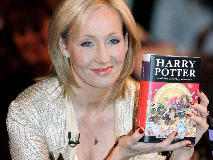 2023 11 25 JK Rowing