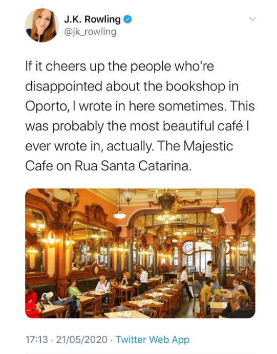 2023 11 25 JK Rowing Twitter