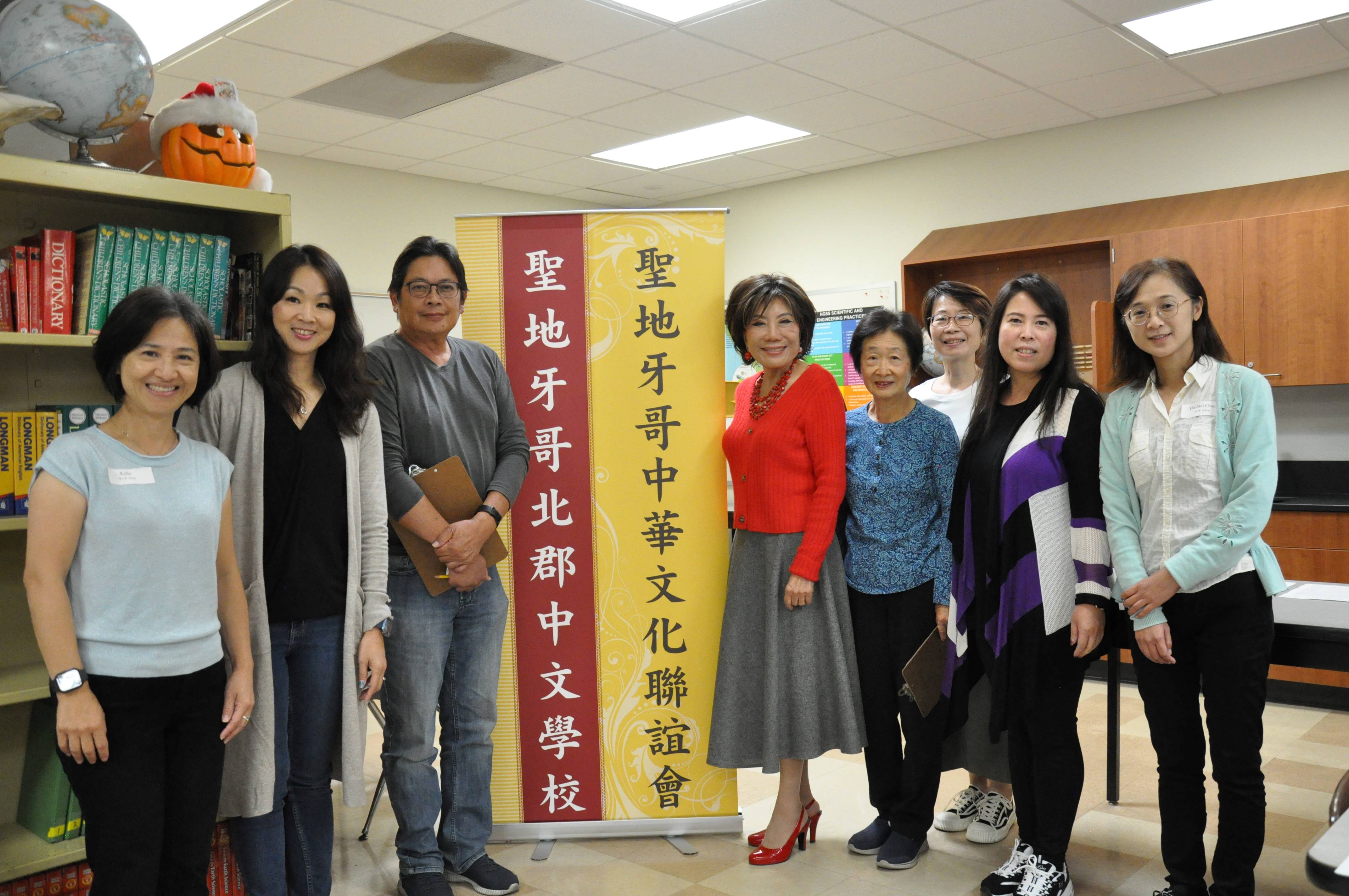 評審與籌備小組合照 副本