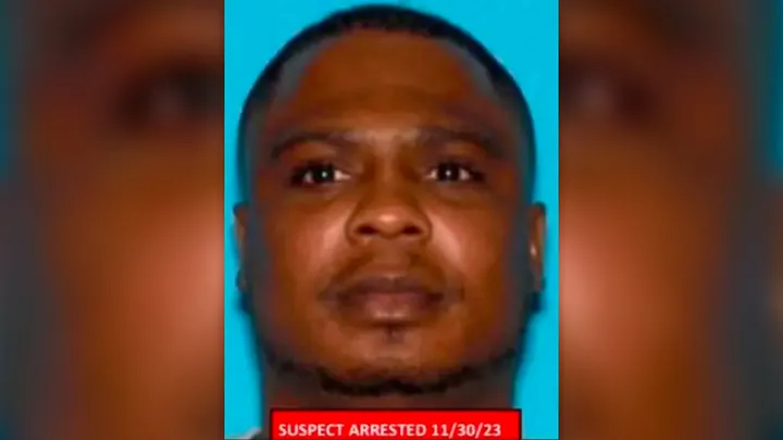 2023 12 06 serial killer 2