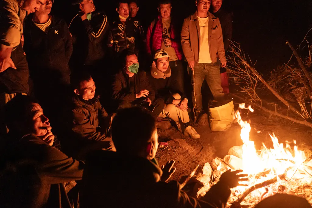 2023 12 09 Chinese migrants 2