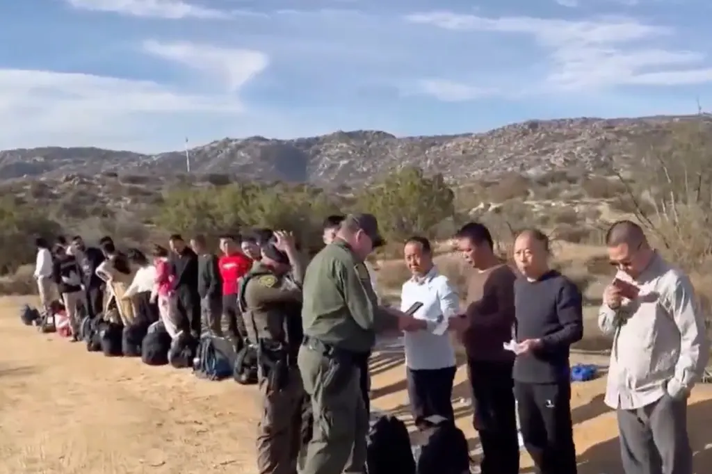 2023 12 09 Chinese migrants 3