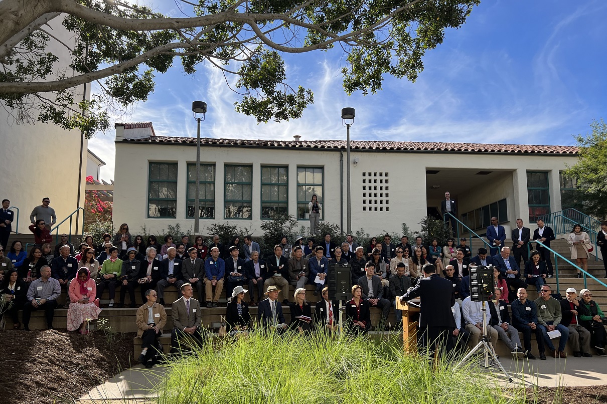 2023 12 11 SDSU 冠名典礼 2 S