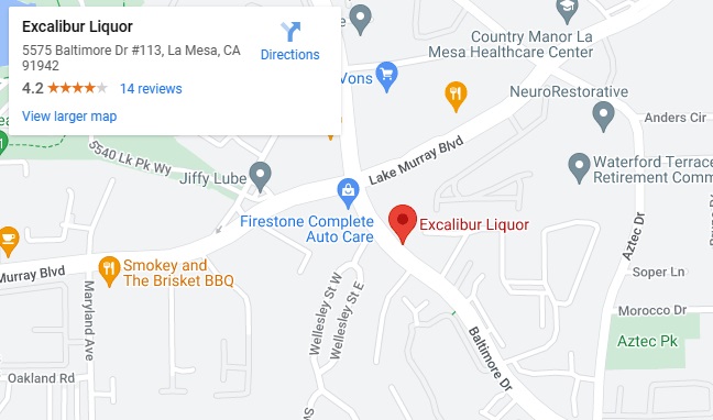 2023 12 14 Wednsday robbery 1