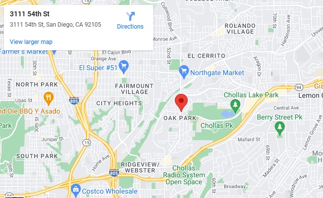 2023 12 14 Wednsday robbery 2