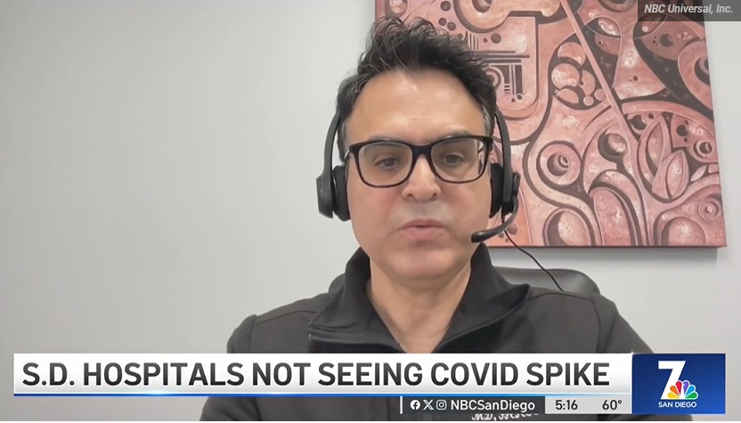 2023 12 28 NBC7 Bahmanpour