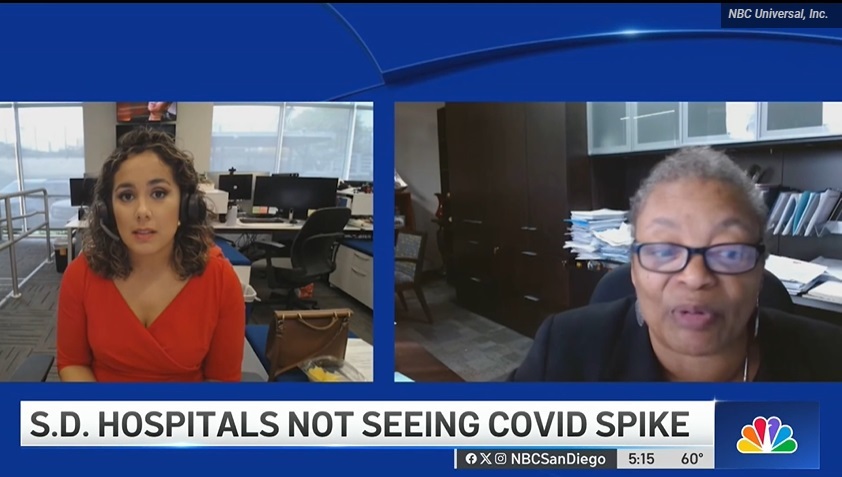 2023 12 28 NBC7 Wooten