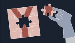 2023 12 31 10 人类基因组计划的进展