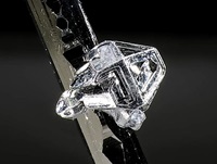 2023 12 31 6 再生能源