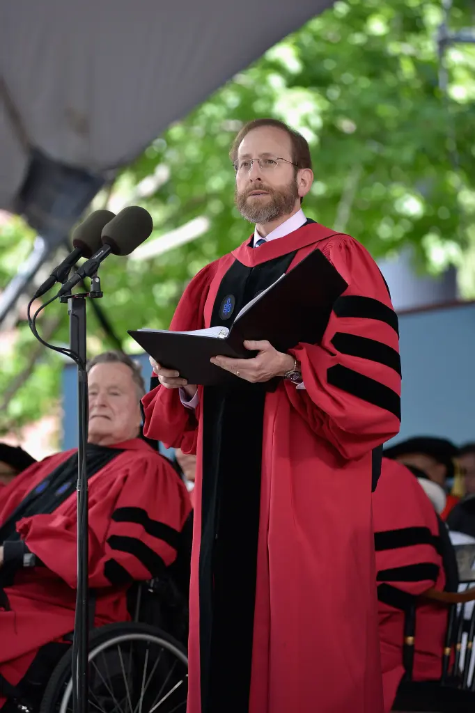 2024 01 03 Alen Garber 2