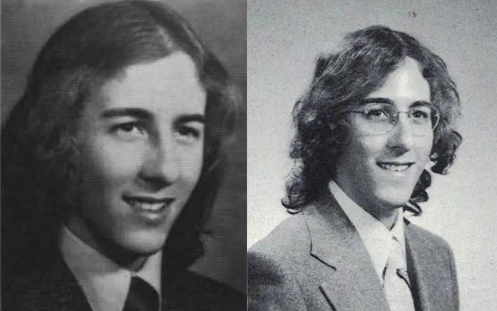 2024 01 03 Alen Garber 3