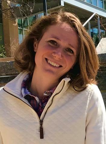 2024 01 14 paluch amanda crop