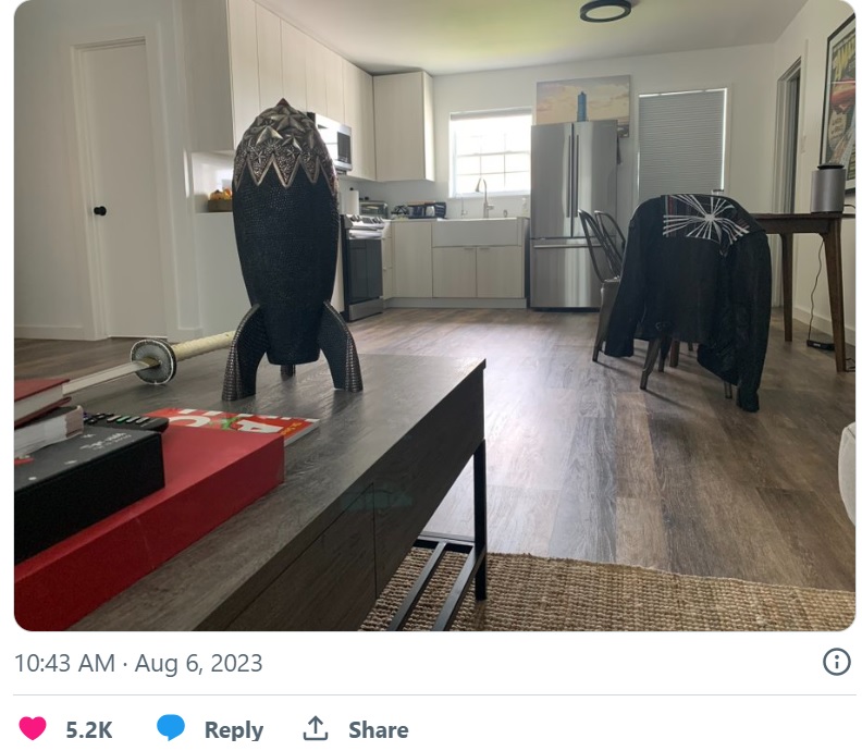 2024 02 01 马斯克的厨房