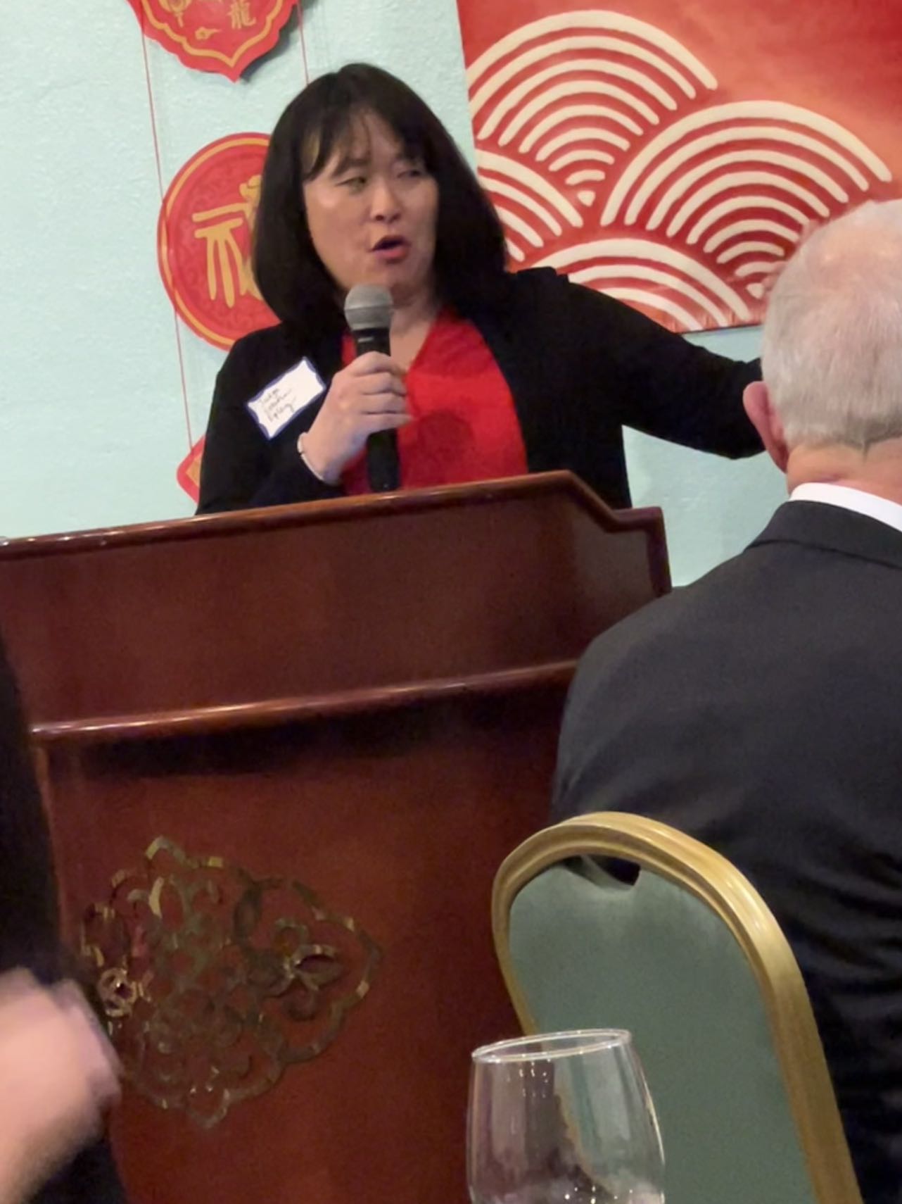 2024 02 06 3 女法官