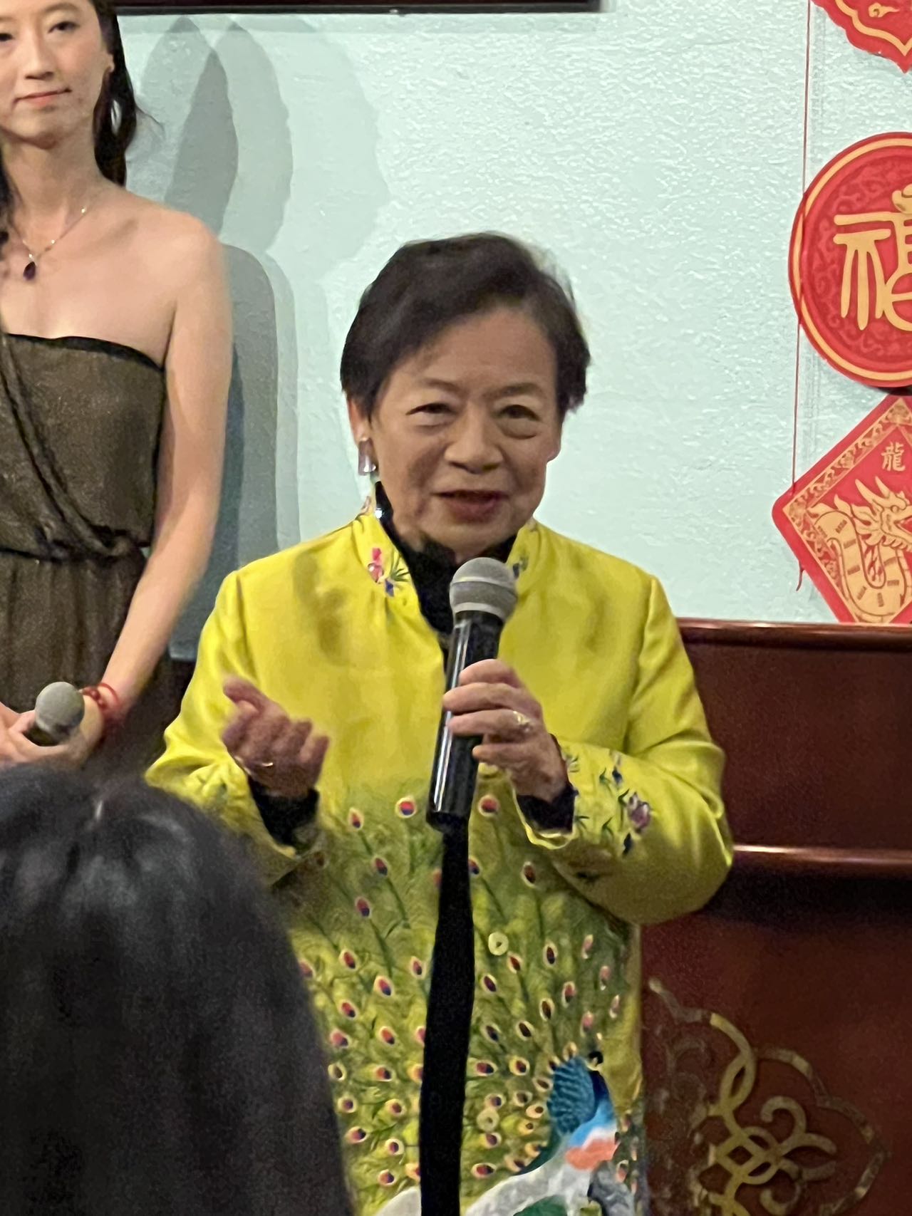 2024 02 06 5 刘教授