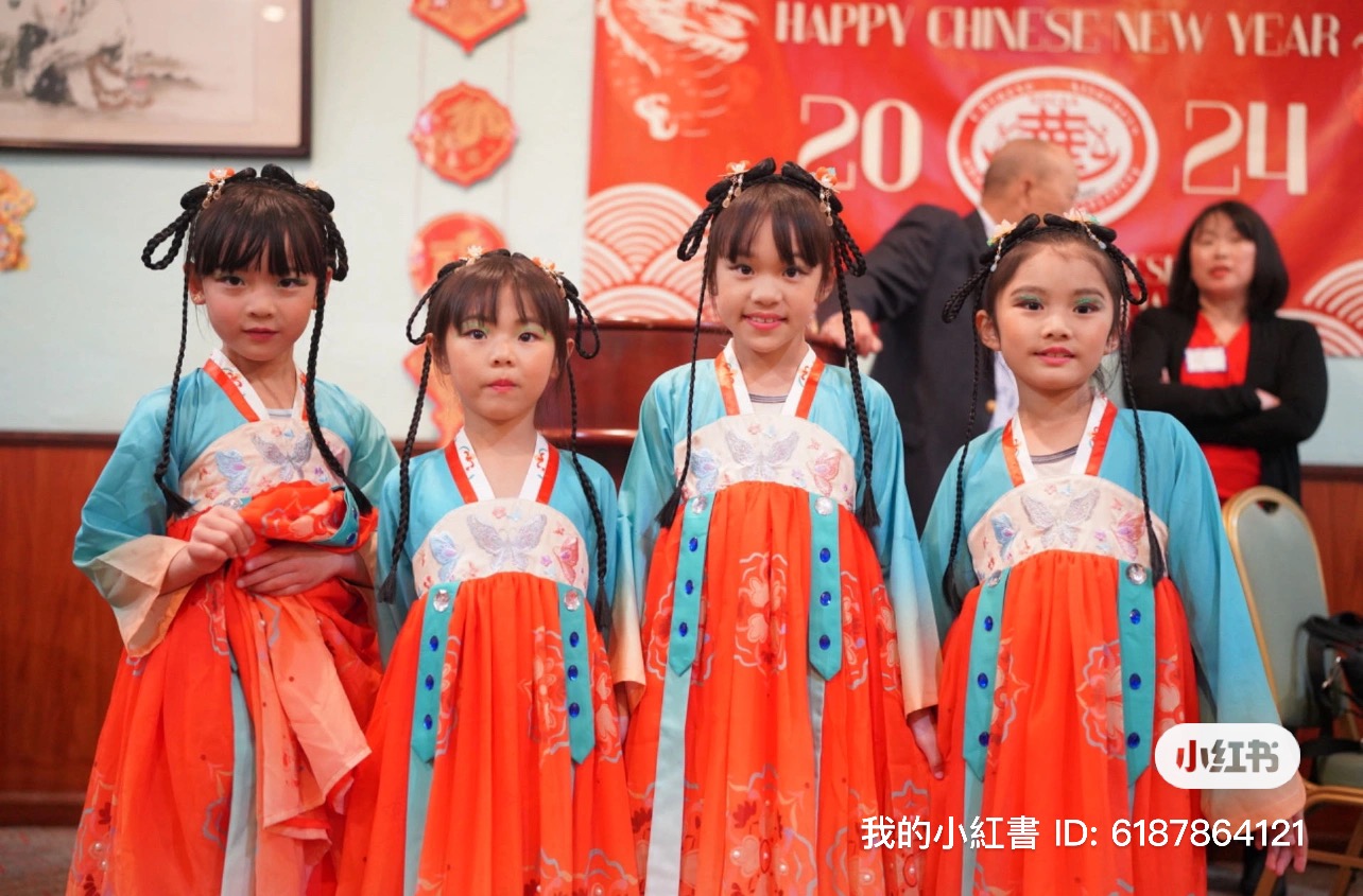 2024 02 06 6 四小舞者