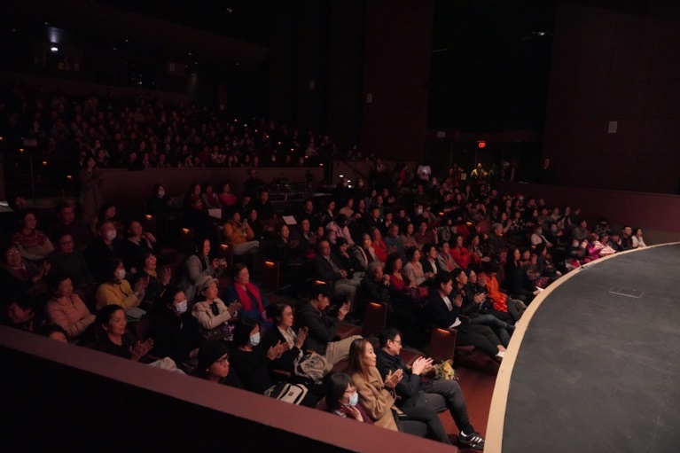 2024 02 06 哥大 10