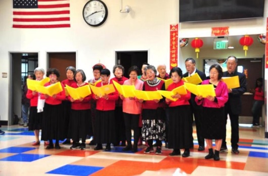 2024 02 08 联欢会 11