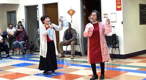 2024 02 08 联欢会 12