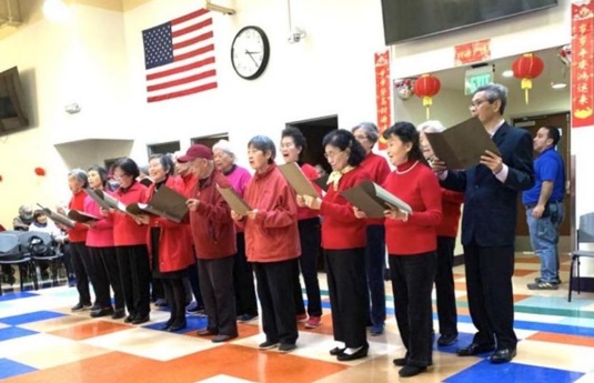 2024 02 08 联欢会 14