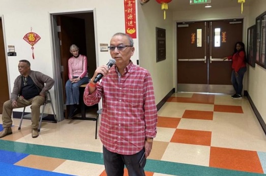 2024 02 08 联欢会 15