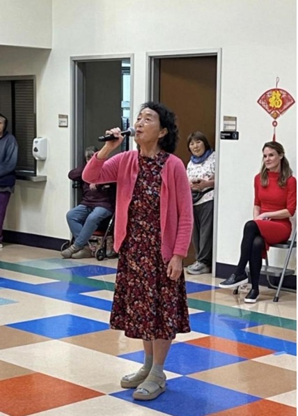 2024 02 08 联欢会 16