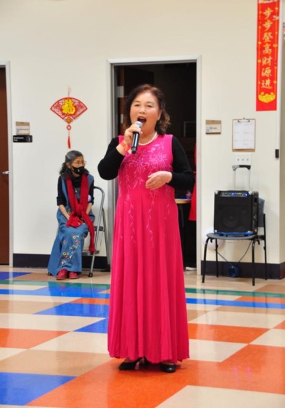 2024 02 08 联欢会 17