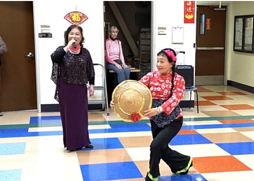 2024 02 08 联欢会 18