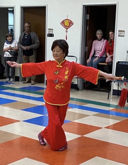 2024 02 08 联欢会 19