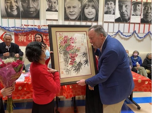 2024 02 08 联欢会 2