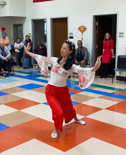 2024 02 08 联欢会 20