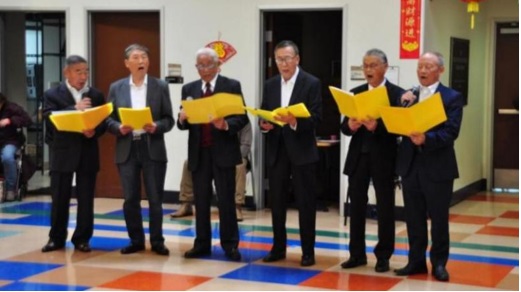 2024 02 08 联欢会 21