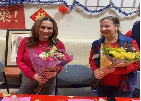 2024 02 08 联欢会 3