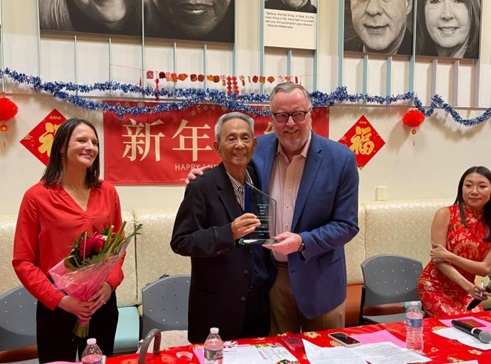 2024 02 08 联欢会 4