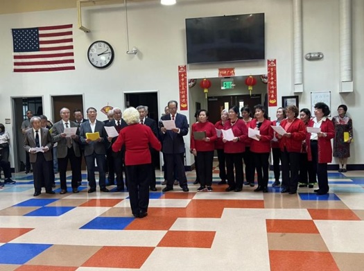 2024 02 08 联欢会 5