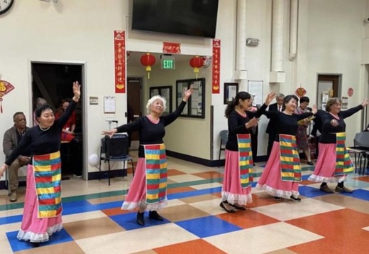 2024 02 08 联欢会 6