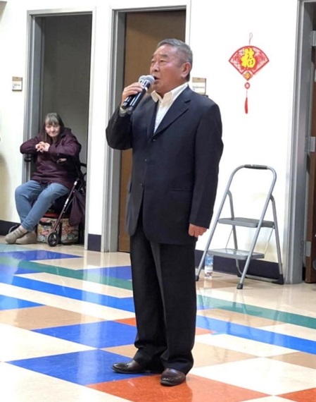 2024 02 08 联欢会 7