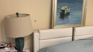 2024 02 10 bullet through wall 3