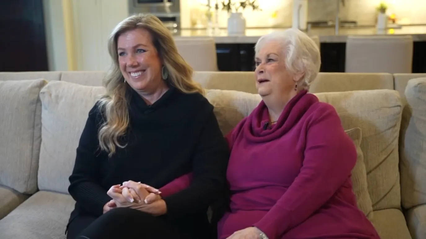 2024 02 12 recover from scam 1