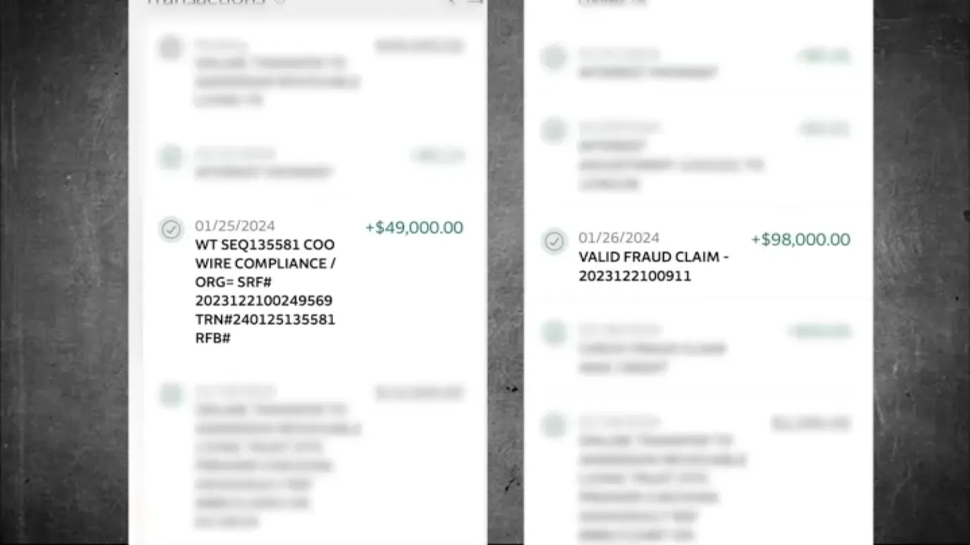 2024 02 12 recover from scam 2