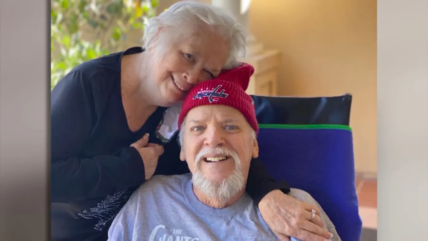 2024 02 12 recover from scam 4