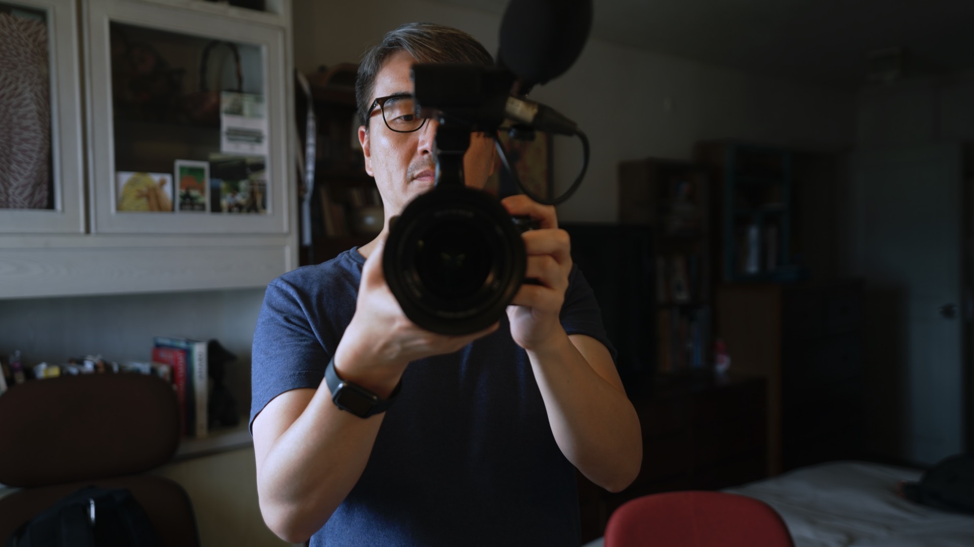 2024 02 13 江松长2