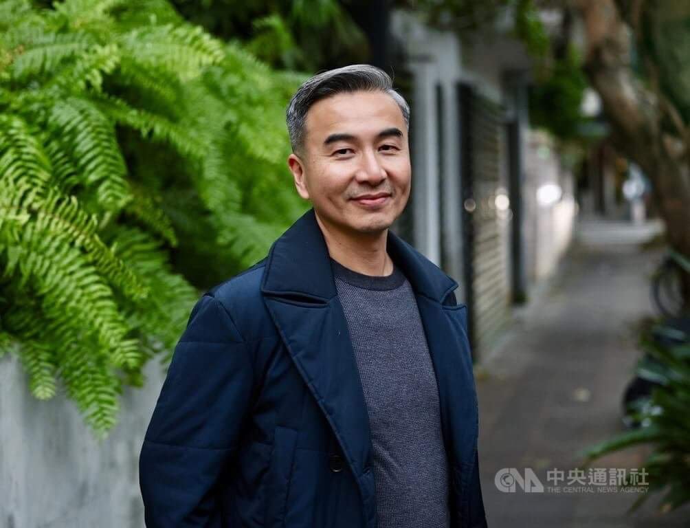 2024 02 13 江松长 1