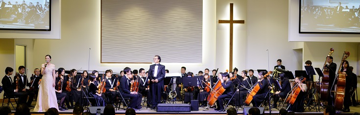 2024 02 14 交响乐 2