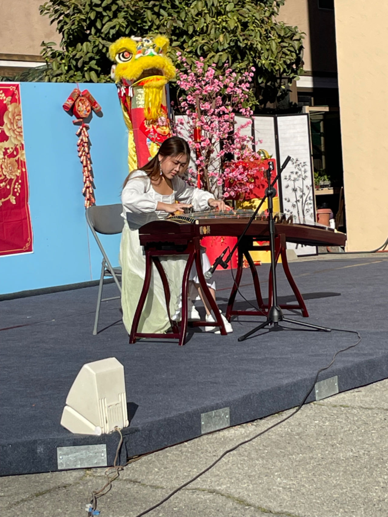 2024 02 15 佛光山 1