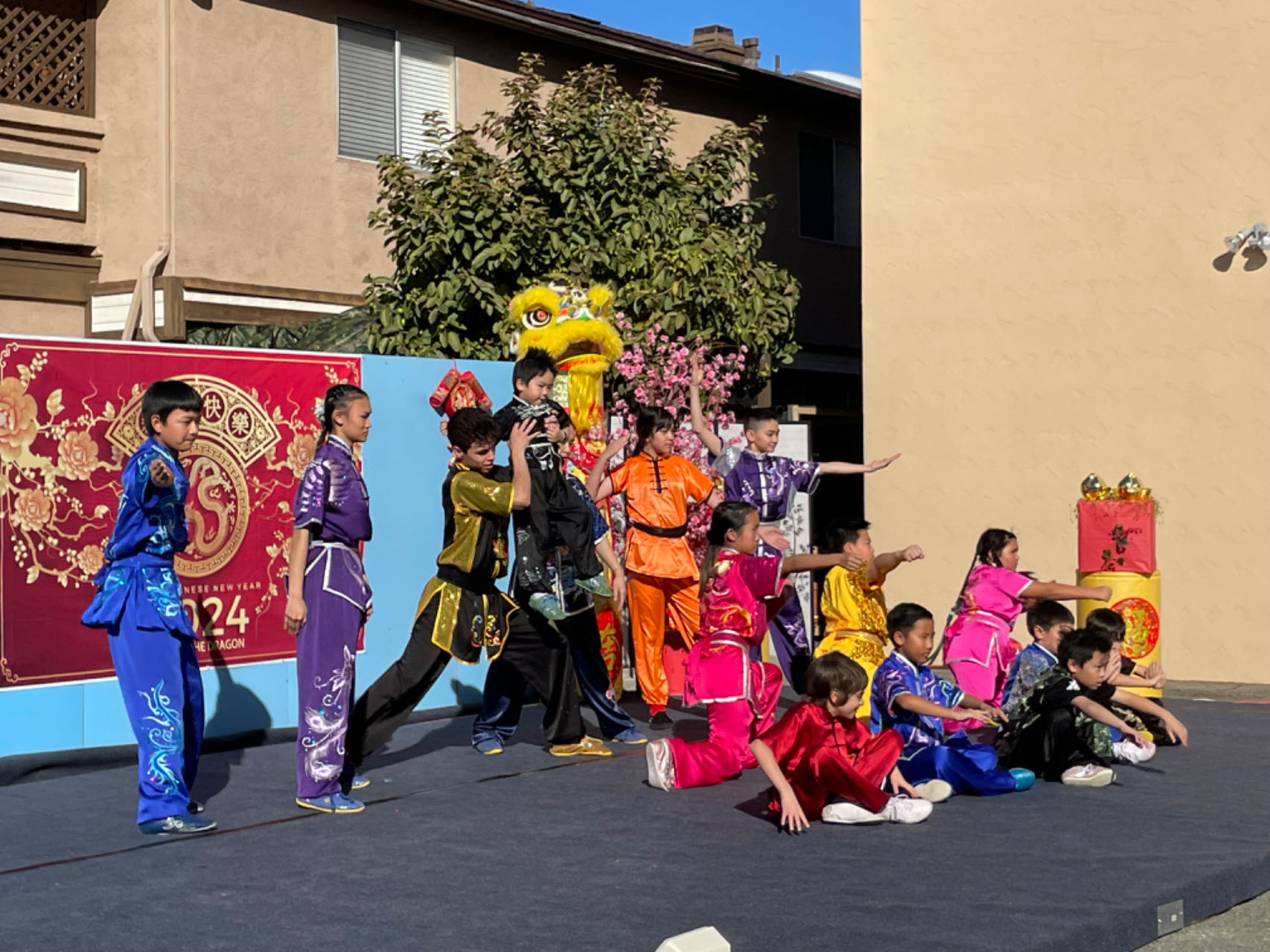 2024 02 15 佛光山 3