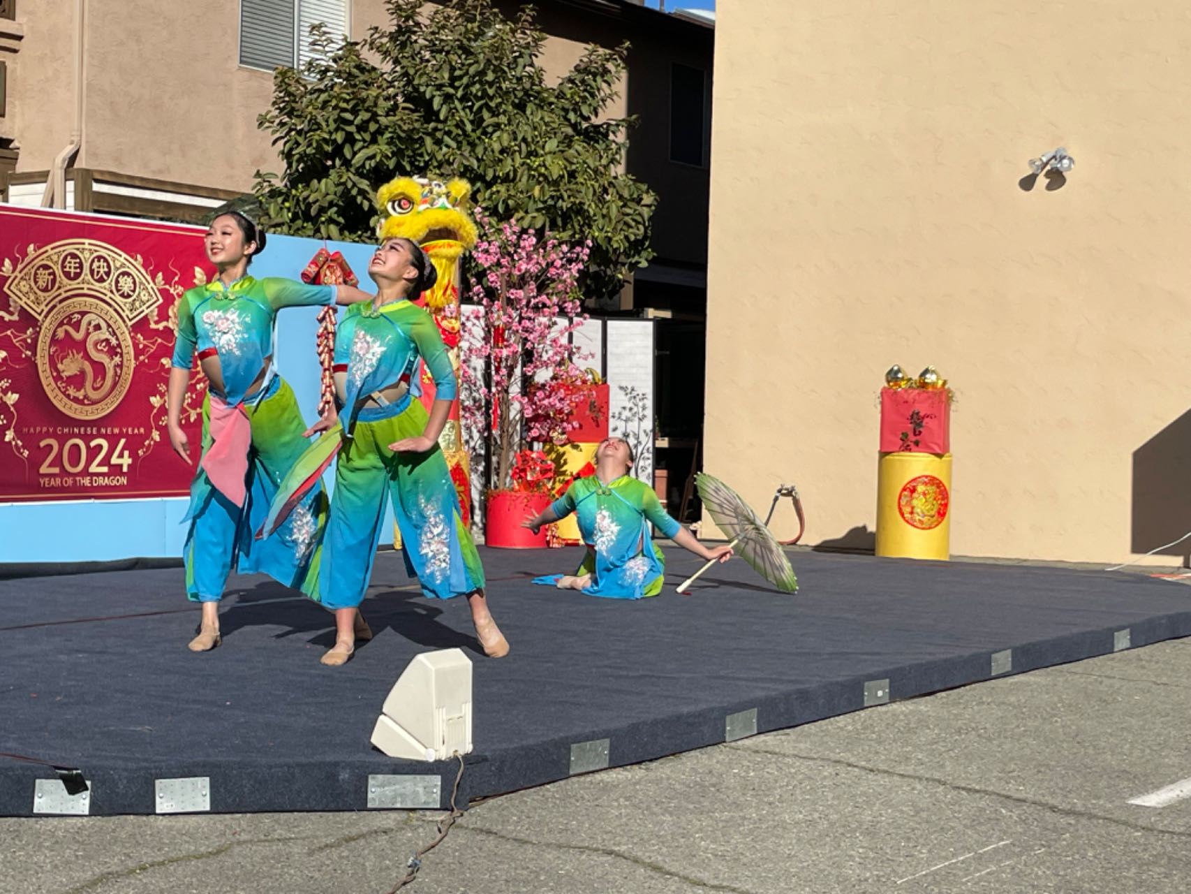 2024 02 15 佛光山 5