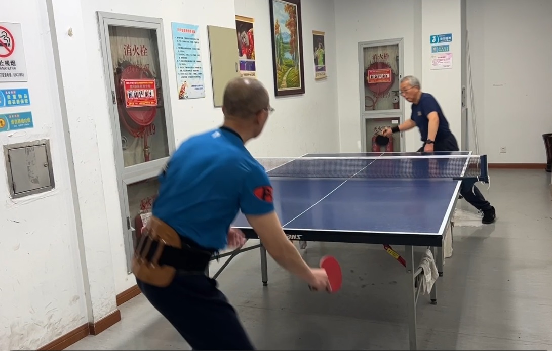 2024 02 29 乒乓
