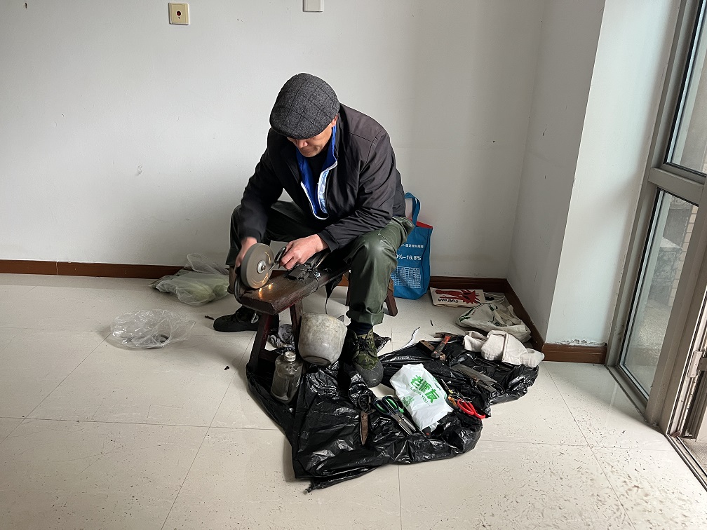 2024 02 29 磨剪刀