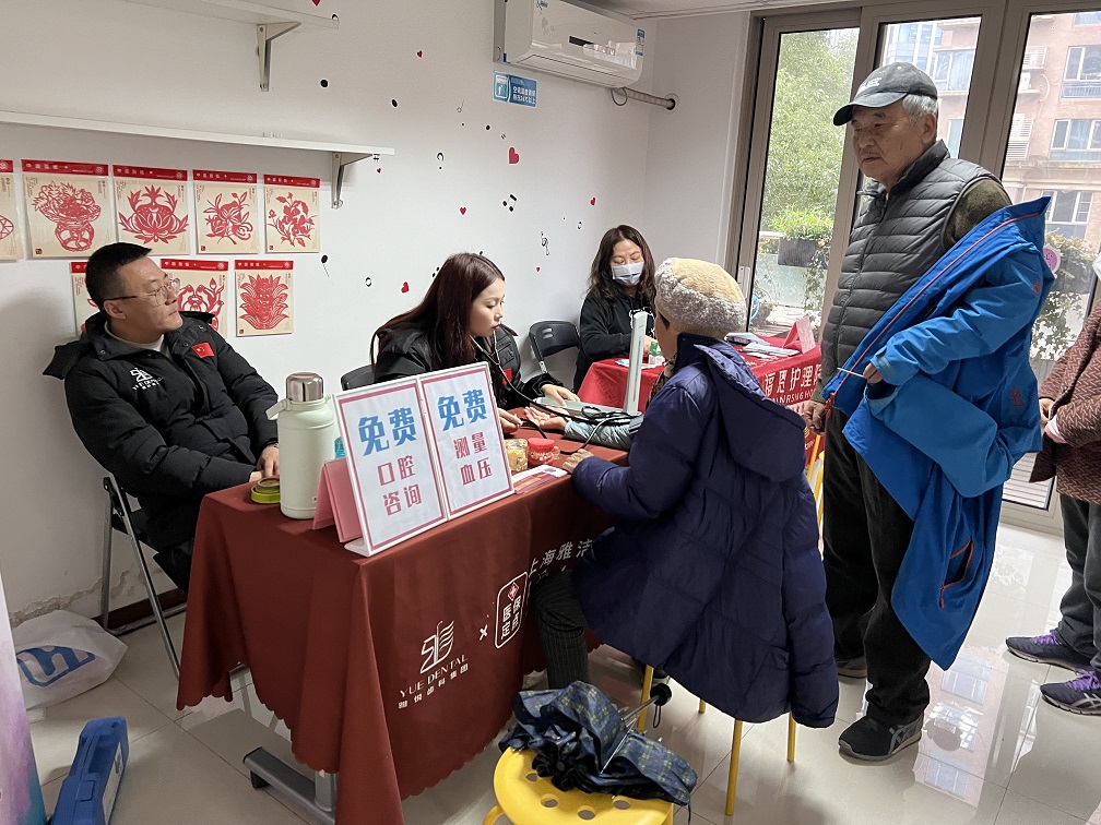 2024 02 29 量血压